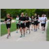 11KF2Runde1.jpg