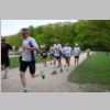 12KF2Runde2.jpg