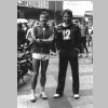 1982Brueckenlauf.jpg