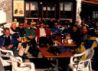 1998SaasFee.jpg
