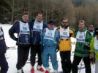 2002Vals.jpg