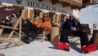 2015Zillertal.jpg
